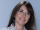 A Torino un webinar per parlare di S.A.P.A., la societa’ che puo’ far ripartire l’italia A Torino un webinar per parlare di S.A.P.A., la societa’ che puo’ far ripartire l’italia