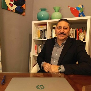 Case in vendita a Torino: esperienza e professionalità al servizio del cliente