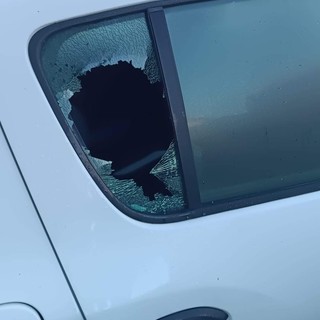 Torino guida la classifica dei furti d'auto in Piemonte