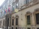 Palazzo Lascaris Palazzo Lascaris