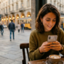 Non perderti nemmeno una notizia di ChiavassOggi su Google, ecco come fare