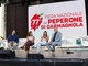 I relatori del panel “Il Gusto della Consapevolezza” I relatori del panel “Il Gusto della Consapevolezza”
