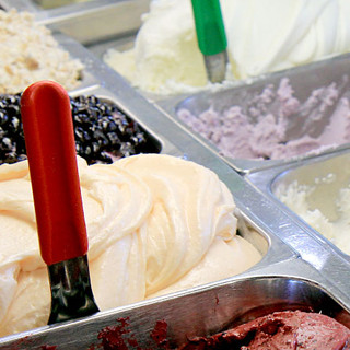 gelato