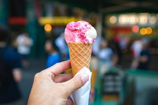 Fase 2, in gelateria domina il gusto dell'incertezza: "Un terzo delle imprese aspetterà a riaprire"