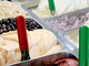 gelato gelato