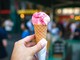 Fase 2, in gelateria domina il gusto dell'incertezza: "Un terzo delle imprese aspetterà a riaprire" Fase 2, in gelateria domina il gusto dell'incertezza: "Un terzo delle imprese aspetterà a riaprire"
