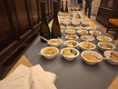 &quot;Gran Galà delle Erbe spontanee&quot;: la vetrina per le eccellenze enogastronomiche del Canavese