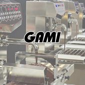 GAMI è al fianco dell’IDA Summit 2026 di Torino come Partner Ufficiale con soluzioni per la lavorazione del cioccolato