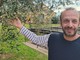 La stagione olearia entra nel vivo, il punto con Giacomo Rinaldi dell'Antica Azienda Raineri (Video) La stagione olearia entra nel vivo, il punto con Giacomo Rinaldi dell'Antica Azienda Raineri (Video)