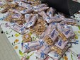 Nocciolini ed erbaluce, un connubio vincente per valorizzare Chivasso e il Canavese