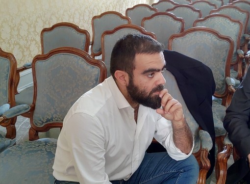 Scuola, Grimaldi (LUV): "Governo intervenga per ridurre gli alunni per classe"