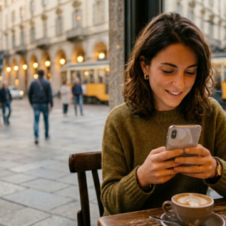 Non perderti nemmeno una notizia di ChiavassOggi su Google, ecco come fare