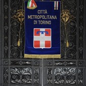 Liberazione: 200mila euro dalla Città metropolitana per 73 progetti