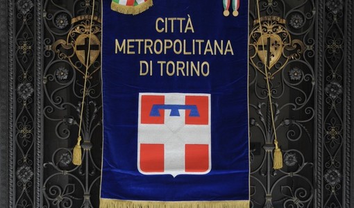 Liberazione: 200mila euro dalla Città metropolitana per 73 progetti