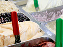 gelato