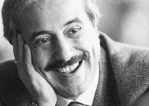 Leini ricorda la strage di Capaci