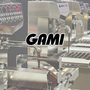GAMI è al fianco dell’IDA Summit 2026 di Torino come Partner Ufficiale con soluzioni per la lavorazione del cioccolato GAMI è al fianco dell’IDA Summit 2026 di Torino come Partner Ufficiale con soluzioni per la lavorazione del cioccolato