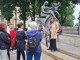 guida turistica guida turistica
