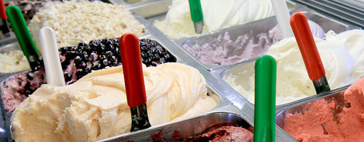 gelato