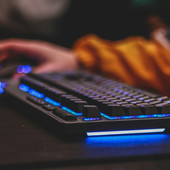 Tecnologia e sport: come cambia il modo di interpretare le partite Tecnologia e sport: come cambia il modo di interpretare le partite