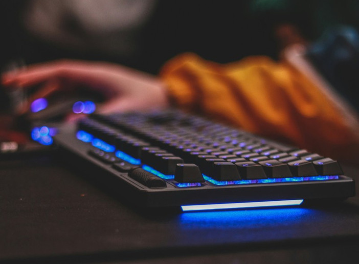 Tecnologia e sport: come cambia il modo di interpretare le partite