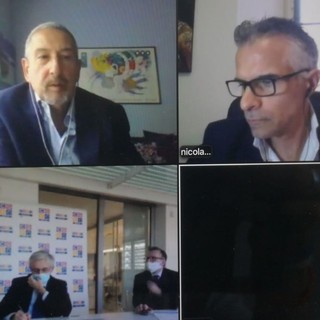 Slot machine legali in tilt: "A rischio 3800 posti di lavoro e 200 milioni di entrate per il Fisco"