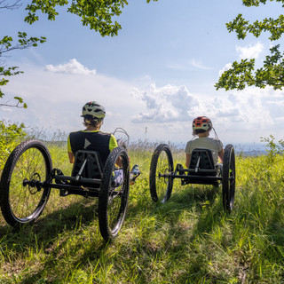 Piemonte sempre più per tutti: &quot;World summit sul turismo accessibile nel 2025 a Torino&quot;