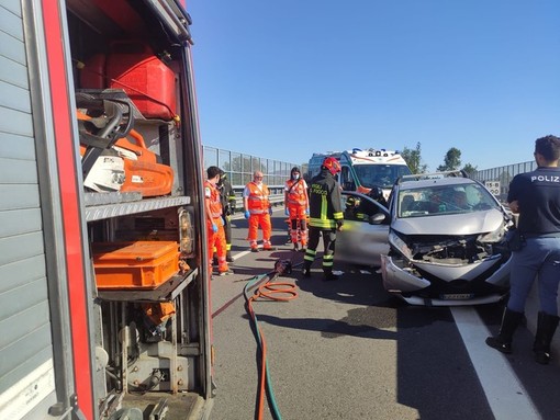 Alcol, droga e distrazioni: gli incidenti sono la principale causa di morte nei giovani tra i 15 e i 24 anni