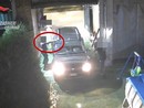 Regolamento di conti a Favria, grave un ferito da colpo di pistola: quattro fermati Regolamento di conti a Favria, grave un ferito da colpo di pistola: quattro fermati