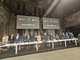 Alle Ogr si insedia il Consiglio Regionale Cirio bis Alle Ogr si insedia il Consiglio Regionale Cirio bis