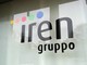 Iren, un piano industriale da 3,7 miliardi di investimenti entro il 2025: 842 milioni solo per Torino e provincia