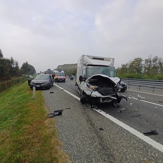 incidente 6 ottobre