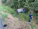 incidente sulla a5