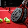 Campi da padel a Torino: dove allenarsi tutto l'anno