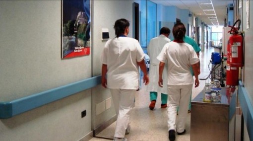 Asl To4, i sindacati attaccano la direzione: "Straordinari alle stelle e carenze organizzative"