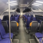 Immagine di repertorio Immagine di repertorio