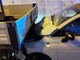 Incidente dentro la galleria Quassolo: traffico paralizzato sull'autostrada A5 Incidente dentro la galleria Quassolo: traffico paralizzato sull'autostrada A5