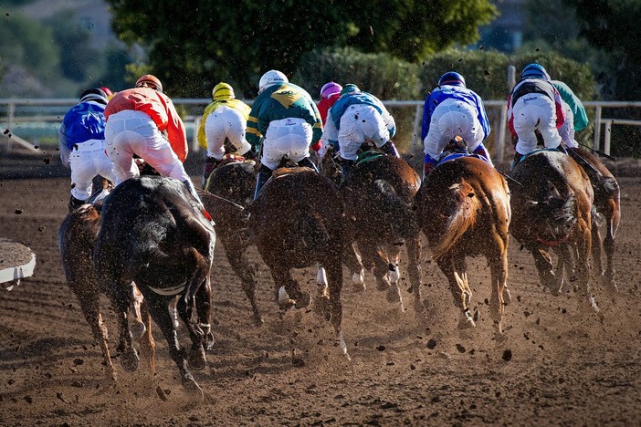 Cheltenham Festival 2025: il grande spettacolo dell’ippica internazionale