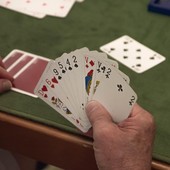 Dalle app alle esperienze immersive: come cambia il concetto di intrattenimento Dalle app alle esperienze immersive: come cambia il concetto di intrattenimento