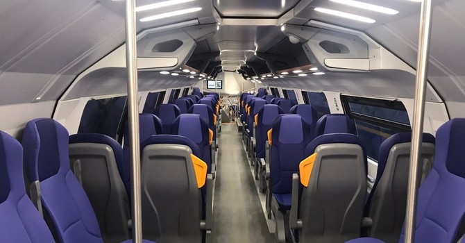 Immagine di repertorio Immagine di repertorio