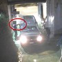 Regolamento di conti a Favria, grave un ferito da colpo di pistola: quattro fermati