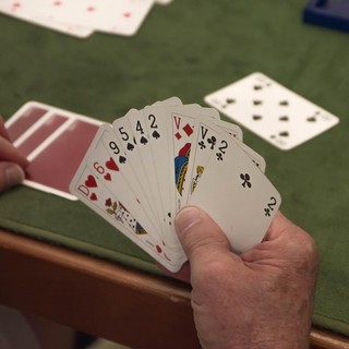 Dalle app alle esperienze immersive: come cambia il concetto di intrattenimento