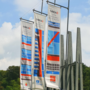 Ivrea presenta la nuova identità visiva del sito UNESCO