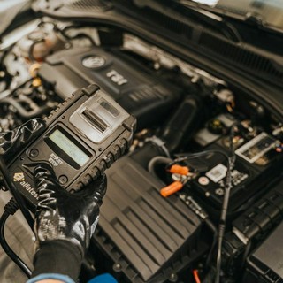 Auto sempre più digitali: quando l’elettronica decide il destino del motore