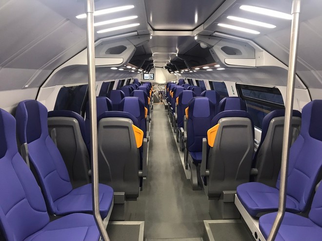 Immagine di repertorio Immagine di repertorio