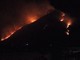 Danni da incendi: aperti fino al 4 febbraio i bandi per i fondi regionali Danni da incendi: aperti fino al 4 febbraio i bandi per i fondi regionali