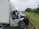 incidente caselle