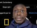 Il chivassese Khaby Lame perde il primo posto tra gli influencer italiani per interazioni social Il chivassese Khaby Lame perde il primo posto tra gli influencer italiani per interazioni social