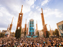 Cosa fare a Torino nel weekend: gli eventi fino a domenica 7 luglio