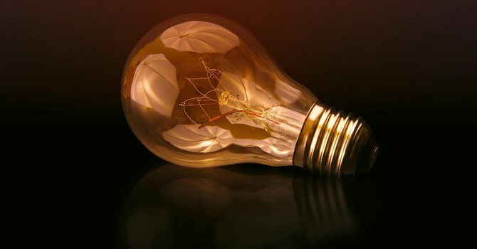 Passi avanti per la comunità energetica a Chivasso